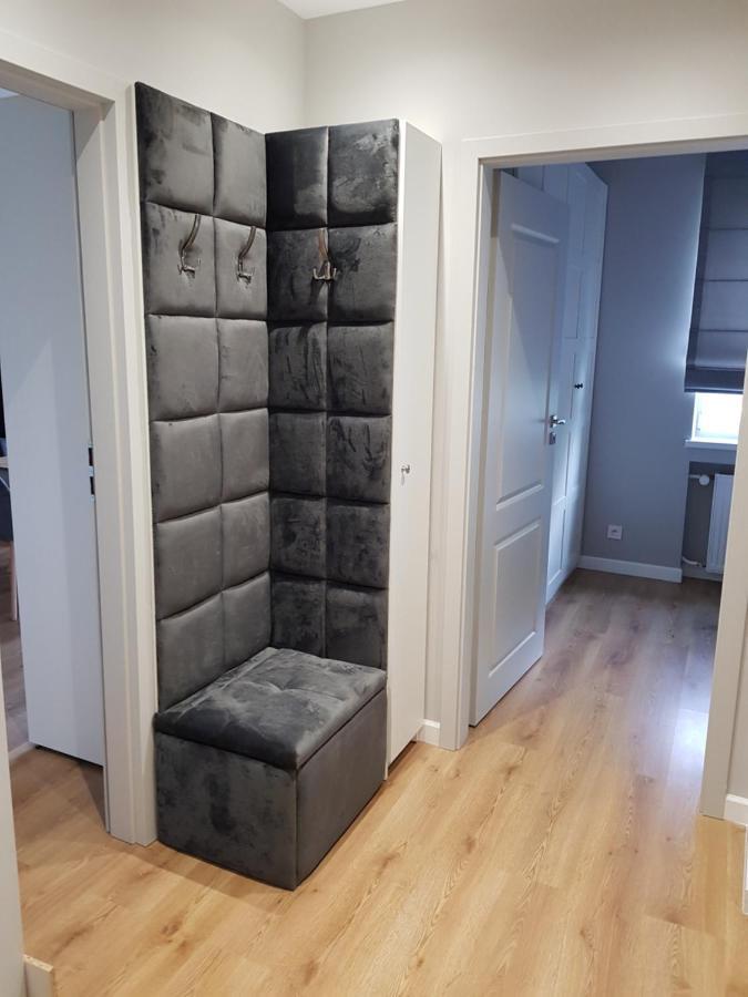 Apartament Tarnovianka - Centrum Tarnów Εξωτερικό φωτογραφία