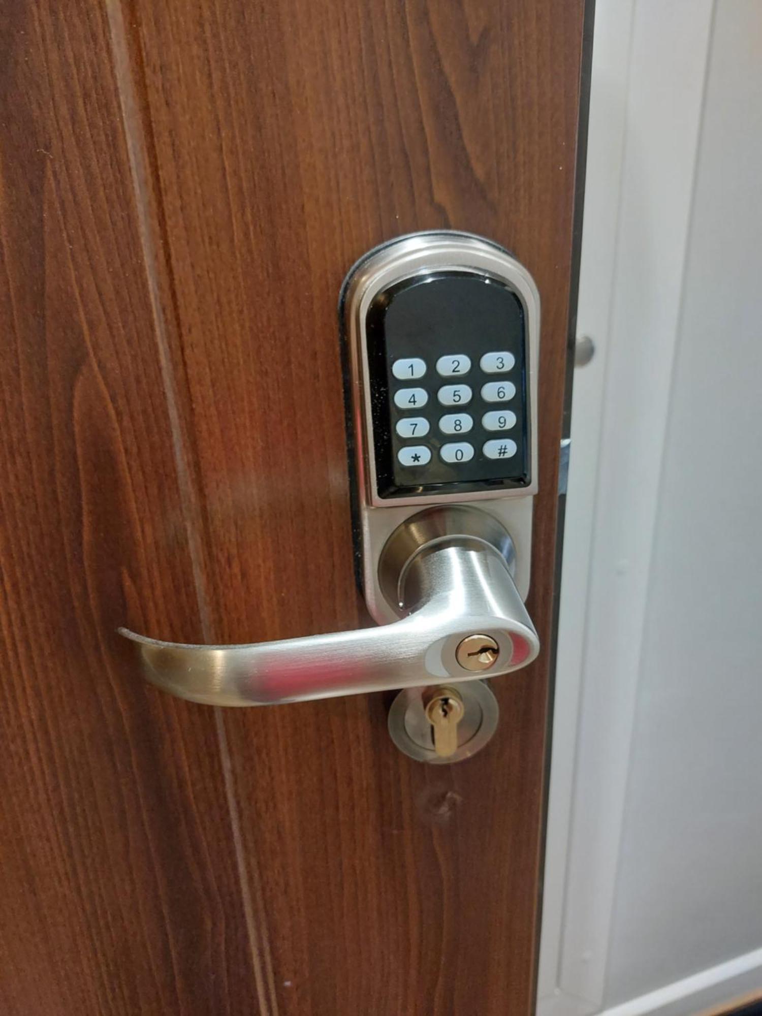 Apartament Tarnovianka - Centrum Tarnów Εξωτερικό φωτογραφία